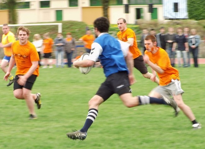 inter-enil-2014 (39)